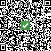 Healthcare Providers Similar to 1457848210 NPI Number | NPI Registry | www.DataLabs.Health