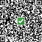 Healthcare Providers Similar to 1457848285 NPI Number | NPI Registry | www.DataLabs.Health