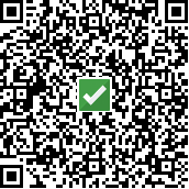 Healthcare Providers Similar to 1457848384 NPI Number | NPI Registry | www.DataLabs.Health