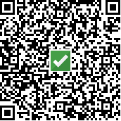 Healthcare Providers Similar to 1457848848 NPI Number | NPI Registry | www.DataLabs.Health