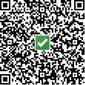 Healthcare Providers Similar to 1457849564 NPI Number | NPI Registry | www.DataLabs.Health