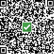 Healthcare Providers Similar to 1457849598 NPI Number | NPI Registry | www.DataLabs.Health