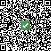 Healthcare Providers Similar to 1457849911 NPI Number | NPI Registry | www.DataLabs.Health