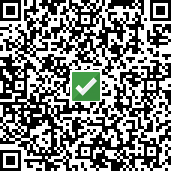 Healthcare Providers Similar to 1457850075 NPI Number | NPI Registry | www.DataLabs.Health