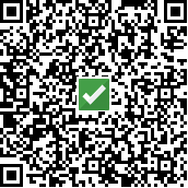 Healthcare Providers Similar to 1457850463 NPI Number | NPI Registry | www.DataLabs.Health