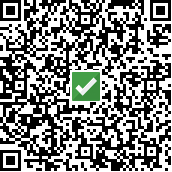 Healthcare Providers Similar to 1457851255 NPI Number | NPI Registry | www.DataLabs.Health