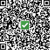 Healthcare Providers Similar to 1457851404 NPI Number | NPI Registry | www.DataLabs.Health