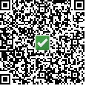 Healthcare Providers Similar to 1457851578 NPI Number | NPI Registry | www.DataLabs.Health