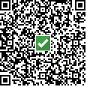 Healthcare Providers Similar to 1457851776 NPI Number | NPI Registry | www.DataLabs.Health