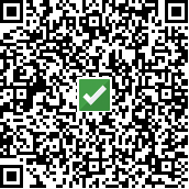 Healthcare Providers Similar to 1457851784 NPI Number | NPI Registry | www.DataLabs.Health