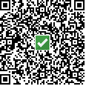 Healthcare Providers Similar to 1457852410 NPI Number | NPI Registry | www.DataLabs.Health