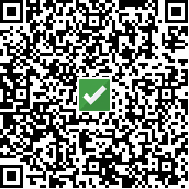 Healthcare Providers Similar to 1457853541 NPI Number | NPI Registry | www.DataLabs.Health