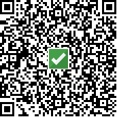 Healthcare Providers Similar to 1457853764 NPI Number | NPI Registry | www.DataLabs.Health