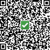 Healthcare Providers Similar to 1457853780 NPI Number | NPI Registry | www.DataLabs.Health