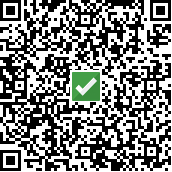 Healthcare Providers Similar to 1457853954 NPI Number | NPI Registry | www.DataLabs.Health