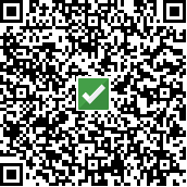 Healthcare Providers Similar to 1457854267 NPI Number | NPI Registry | www.DataLabs.Health