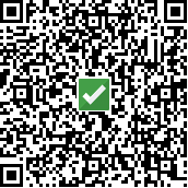 Healthcare Providers Similar to 1457854424 NPI Number | NPI Registry | www.DataLabs.Health