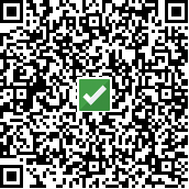 Healthcare Providers Similar to 1457854515 NPI Number | NPI Registry | www.DataLabs.Health