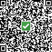 Healthcare Providers Similar to 1457854721 NPI Number | NPI Registry | www.DataLabs.Health