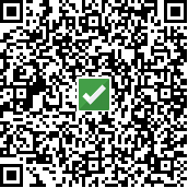 Healthcare Providers Similar to 1457855355 NPI Number | NPI Registry | www.DataLabs.Health