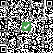 Healthcare Providers Similar to 1457855447 NPI Number | NPI Registry | www.DataLabs.Health