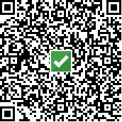 Healthcare Providers Similar to 1457855819 NPI Number | NPI Registry | www.DataLabs.Health