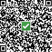 Healthcare Providers Similar to 1457855991 NPI Number | NPI Registry | www.DataLabs.Health