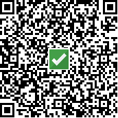 Healthcare Providers Similar to 1457856452 NPI Number | NPI Registry | www.DataLabs.Health