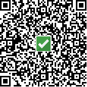 Healthcare Providers Similar to 1457856973 NPI Number | NPI Registry | www.DataLabs.Health