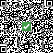 Healthcare Providers Similar to 1457857336 NPI Number | NPI Registry | www.DataLabs.Health