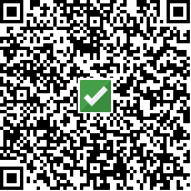 Healthcare Providers Similar to 1457857344 NPI Number | NPI Registry | www.DataLabs.Health