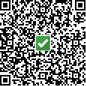 Healthcare Providers Similar to 1457857591 NPI Number | NPI Registry | www.DataLabs.Health