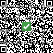 Healthcare Providers Similar to 1457858524 NPI Number | NPI Registry | www.DataLabs.Health