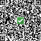 Healthcare Providers Similar to 1457858656 NPI Number | NPI Registry | www.DataLabs.Health