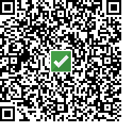 Healthcare Providers Similar to 1457858722 NPI Number | NPI Registry | www.DataLabs.Health