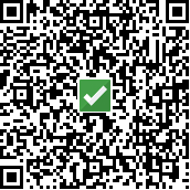 Healthcare Providers Similar to 1457858797 NPI Number | NPI Registry | www.DataLabs.Health