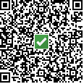 Healthcare Providers Similar to 1457858938 NPI Number | NPI Registry | www.DataLabs.Health