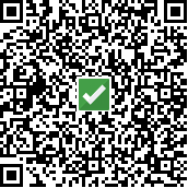 Healthcare Providers Similar to 1457859043 NPI Number | NPI Registry | www.DataLabs.Health