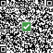 Healthcare Providers Similar to 1457860017 NPI Number | NPI Registry | www.DataLabs.Health