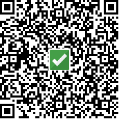 Healthcare Providers Similar to 1457860199 NPI Number | NPI Registry | www.DataLabs.Health