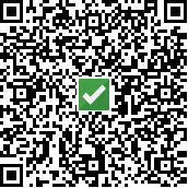 Healthcare Providers Similar to 1457860330 NPI Number | NPI Registry | www.DataLabs.Health