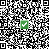 Healthcare Providers Similar to 1457860470 NPI Number | NPI Registry | www.DataLabs.Health