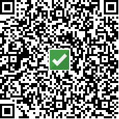 Healthcare Providers Similar to 1457860637 NPI Number | NPI Registry | www.DataLabs.Health