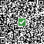 Healthcare Providers Similar to 1457861312 NPI Number | NPI Registry | www.DataLabs.Health