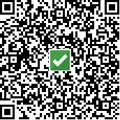 Healthcare Providers Similar to 1457861353 NPI Number | NPI Registry | www.DataLabs.Health