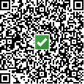 Healthcare Providers Similar to 1457861684 NPI Number | NPI Registry | www.DataLabs.Health