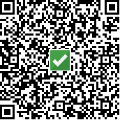 Healthcare Providers Similar to 1457861973 NPI Number | NPI Registry | www.DataLabs.Health