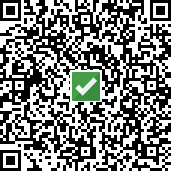 Healthcare Providers Similar to 1457862385 NPI Number | NPI Registry | www.DataLabs.Health