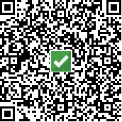 Healthcare Providers Similar to 1457863045 NPI Number | NPI Registry | www.DataLabs.Health