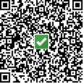 Healthcare Providers Similar to 1457863128 NPI Number | NPI Registry | www.DataLabs.Health